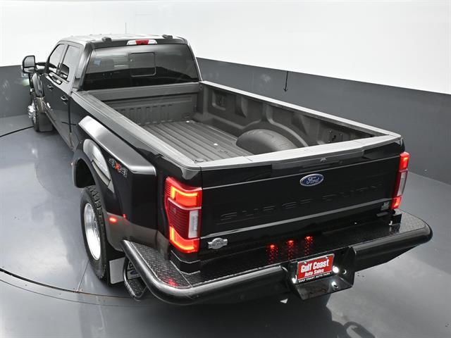 car-gallery-66