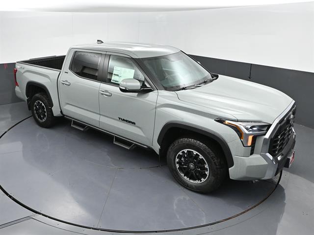 car-gallery-29