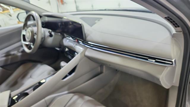 car-gallery-26