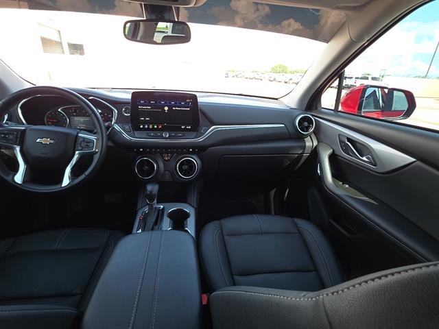 car-gallery-14