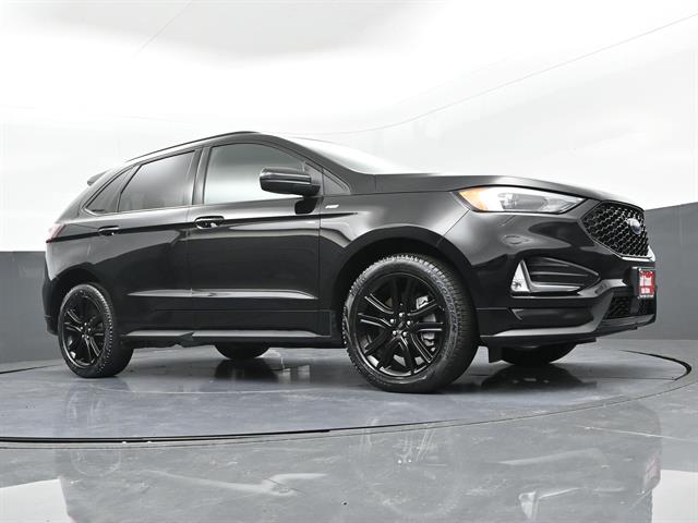 car-gallery-28
