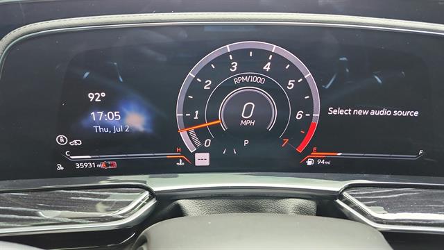 car-gallery-18