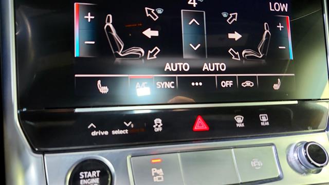 car-gallery-20