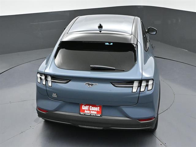 car-gallery-39
