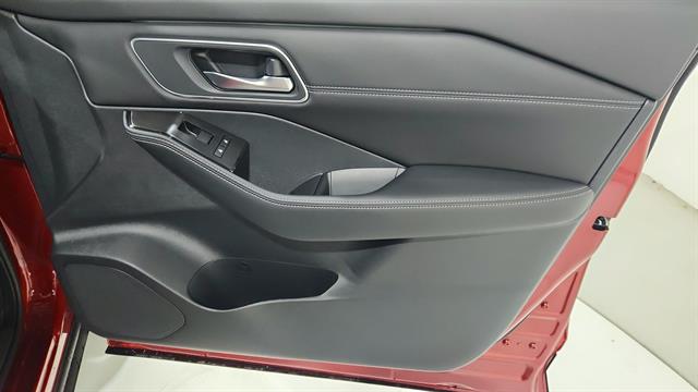 car-gallery-28