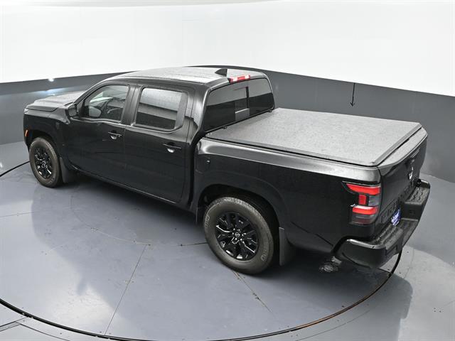 car-gallery-33