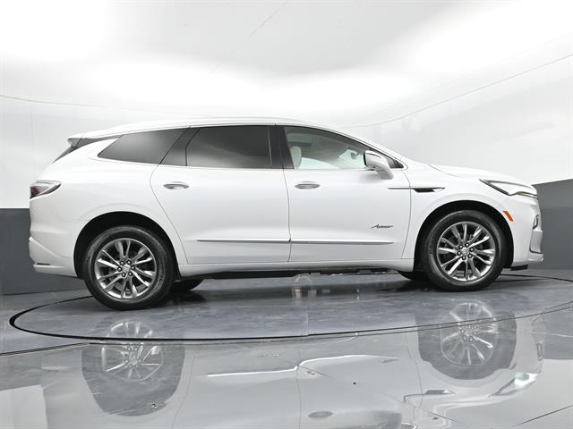 car-gallery-44