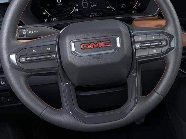 car-gallery-35