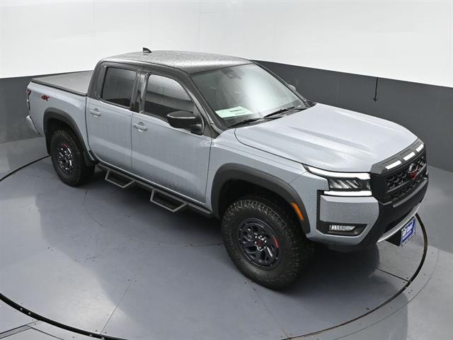 car-gallery-29