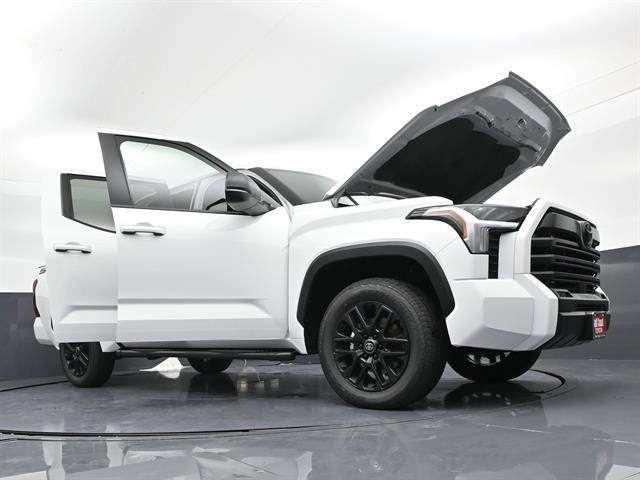 car-gallery-39