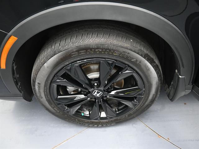 car-gallery-22