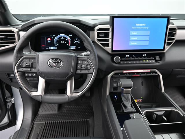 car-gallery-58