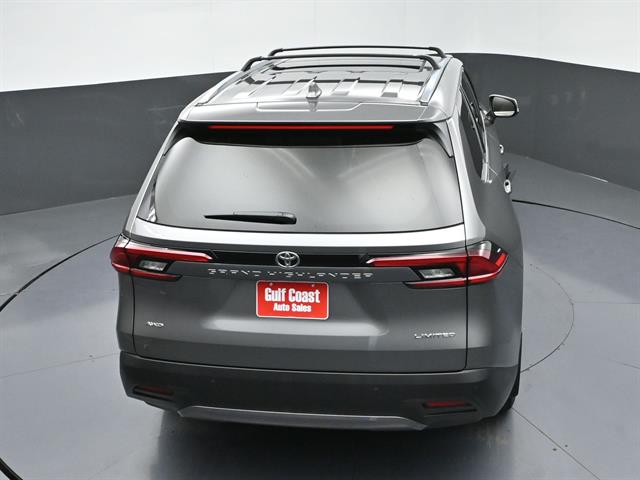car-gallery-44