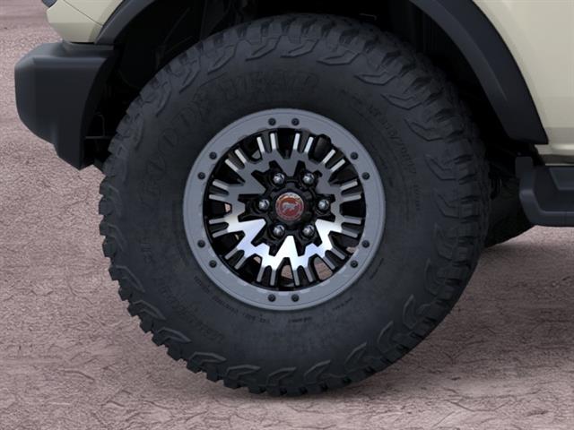car-gallery-45