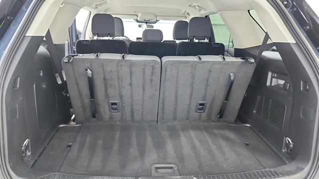 car-gallery-10
