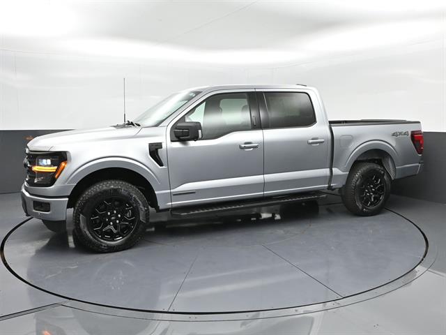 car-gallery-29