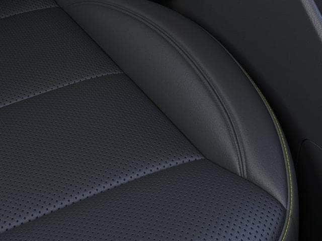 car-gallery-103