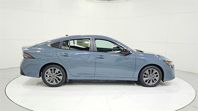 car-gallery-9