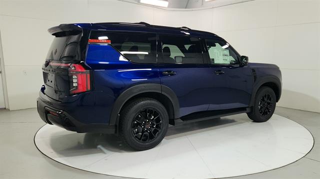 car-gallery-8