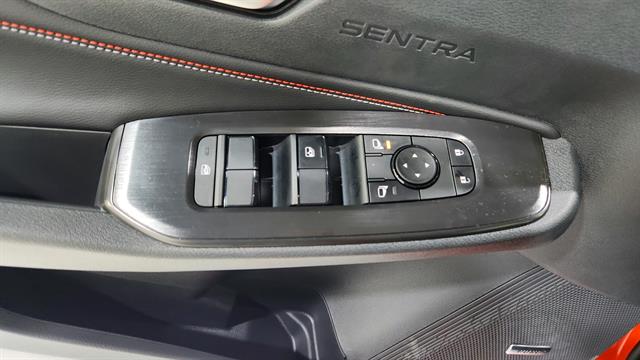 car-gallery-20