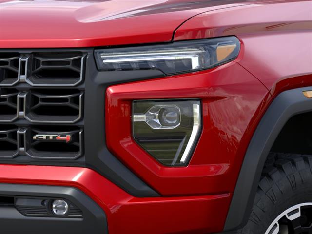 car-gallery-10