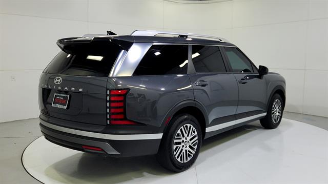 car-gallery-8
