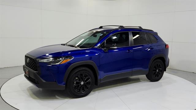 car-gallery-3