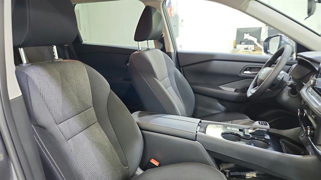 car-gallery-29