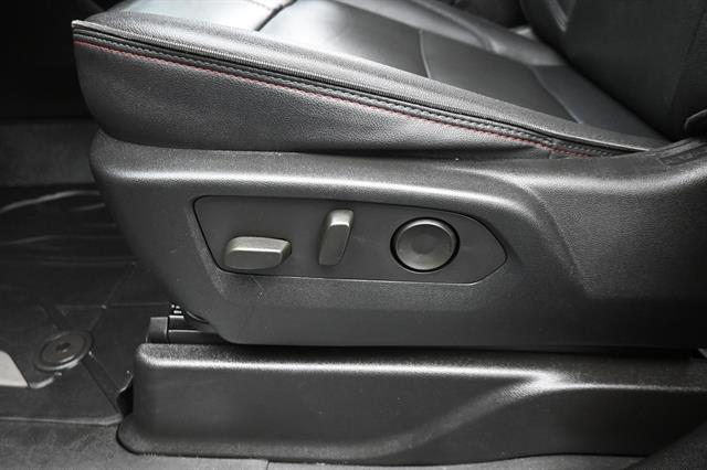 car-gallery-7