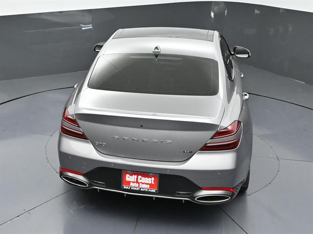 car-gallery-45