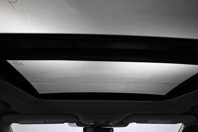 car-gallery-16
