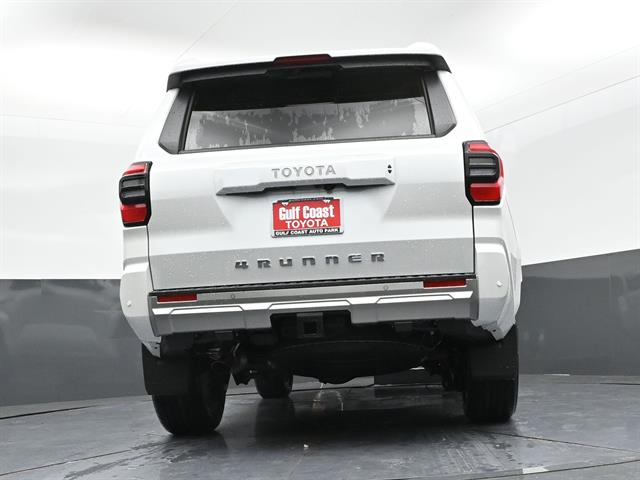 car-gallery-29
