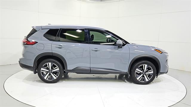 car-gallery-9