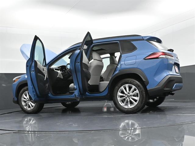 car-gallery-42