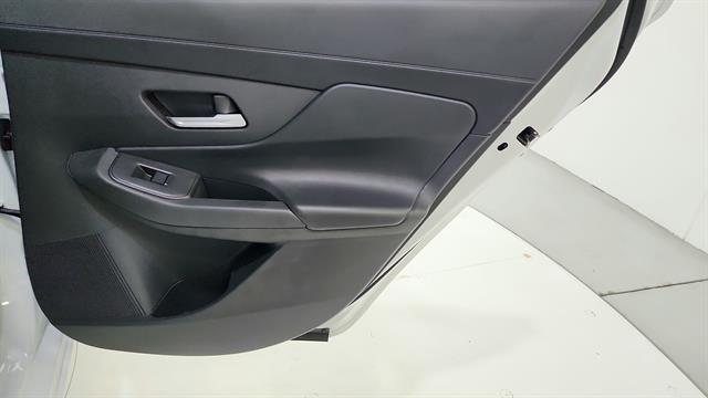 car-gallery-27