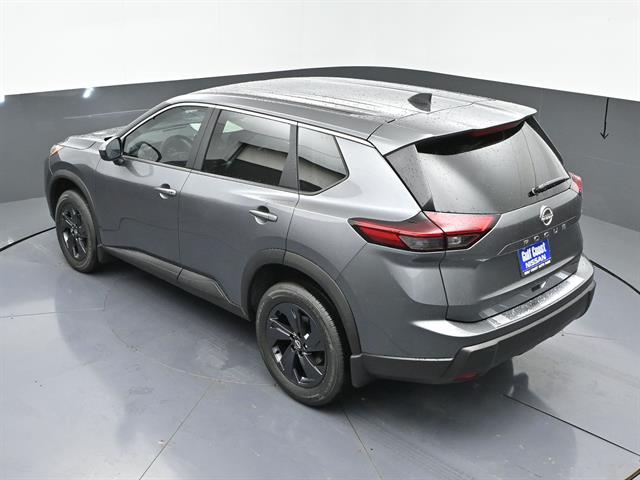 car-gallery-32