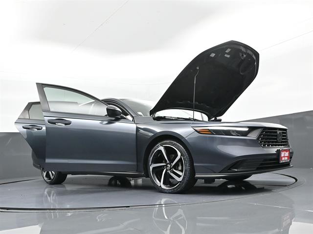 car-gallery-43