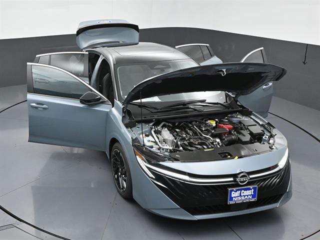 car-gallery-38