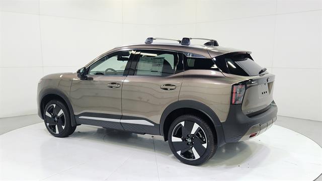 car-gallery-6