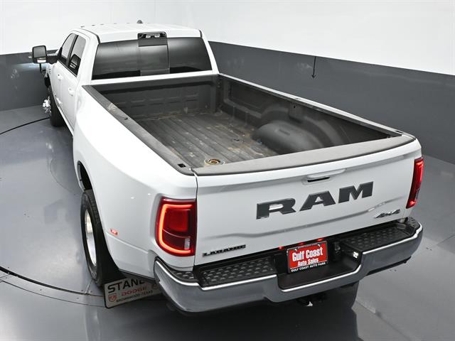 car-gallery-43