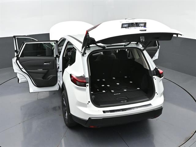 car-gallery-42