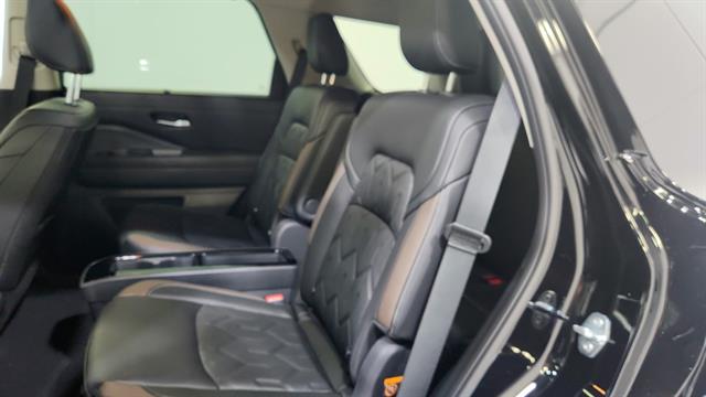 car-gallery-22