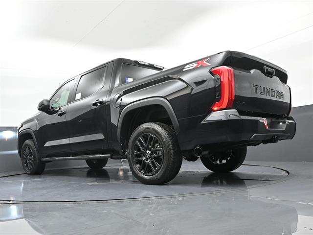 car-gallery-25