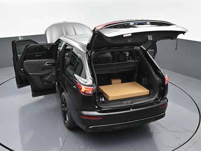 car-gallery-43