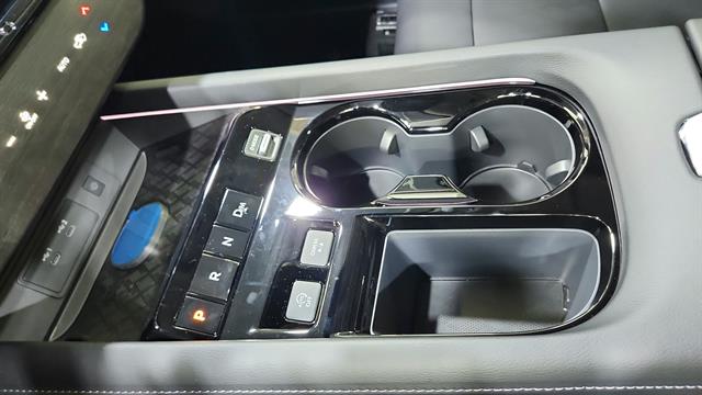 car-gallery-17