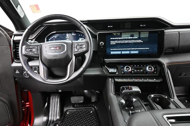 car-gallery-17