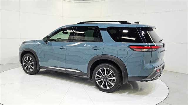 car-gallery-6
