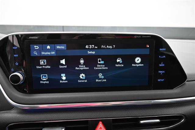 car-gallery-13