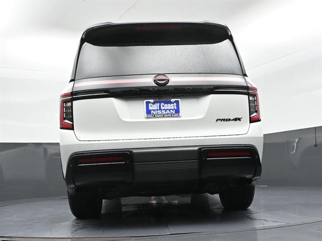 car-gallery-29