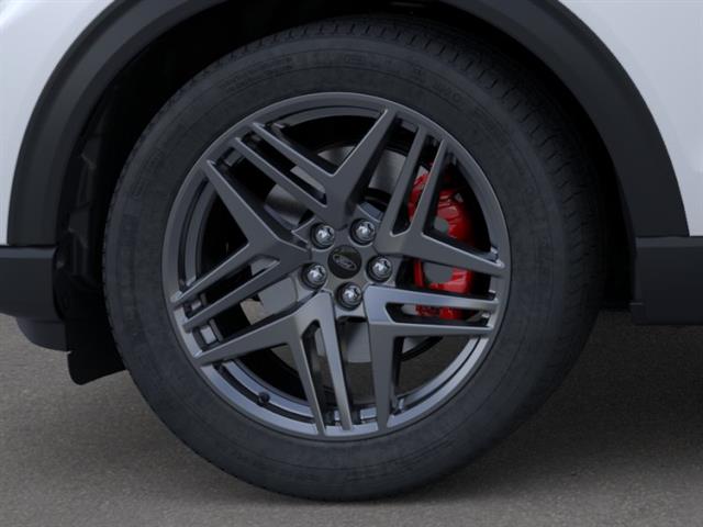 car-gallery-85